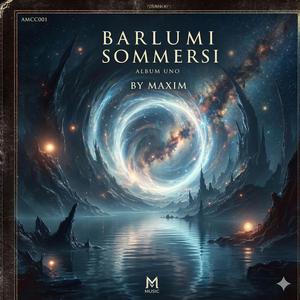 Barlumi Sommersi
