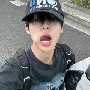 久违