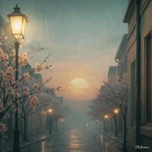 Gözlerinle Yaz Gelsin