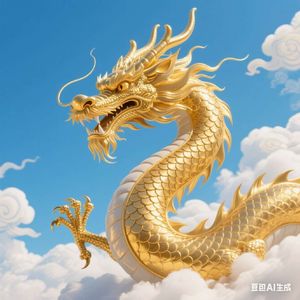 阅兵铸魂_黄可可