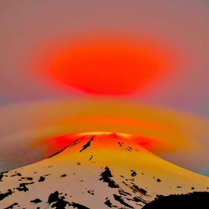 Simpático de Nervoso