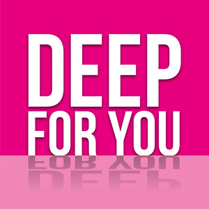 Love Code (Filter Mix)