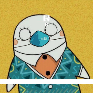 暗恋是成功的哑剧 说出来就成了悲剧