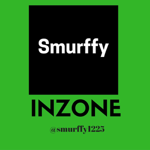 Inzone