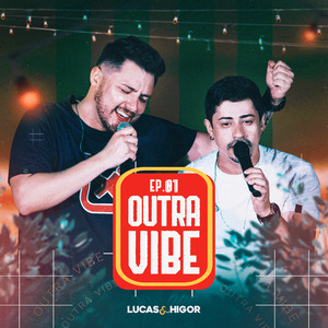 É Tarde Demais / Que Se Chama Amor (Ao Vivo)