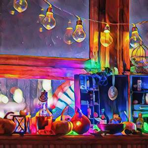 hand me skfth kid and we got dimming