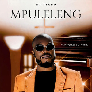 Mpuleleng