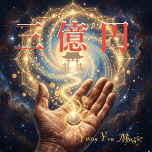 さんおくのヒカリ～三億エンの遣いミチ