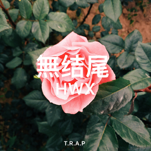 無结尾 trap beat (pro.by 何维鑫)