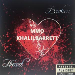 FMP (feat. MMO DRAKO)
