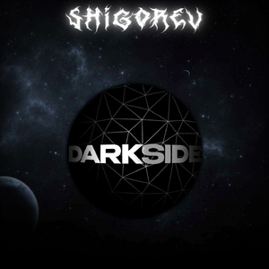DARKSIDE