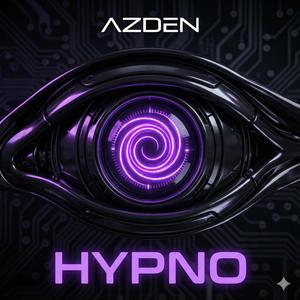 HYPNO