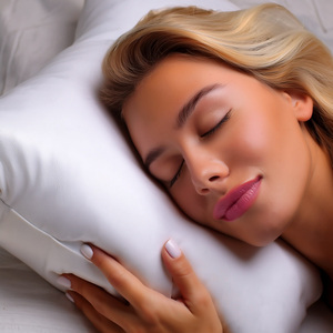 Melodías Nocturnas Suaves Para Dormir Mucho Mejor