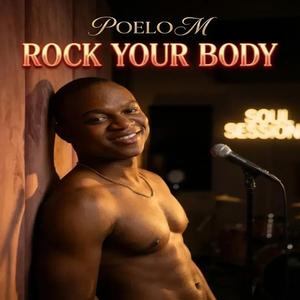 Rock Your Body