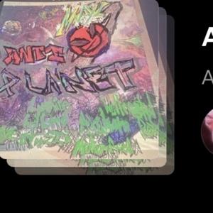 THRUYOBLOK (feat. Lurhino)