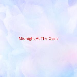 Midnight At The Oasis (Karaoke tribute version originally performed by The Brand New Heavies)