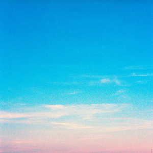 무심코 떠올린 기억엔 항상 네가 있었다