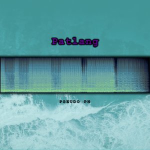 Patlang