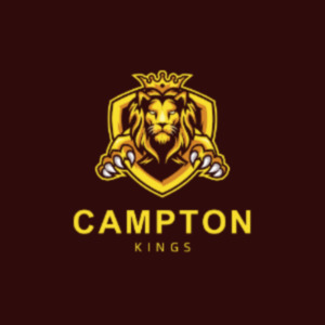 Campton Kings