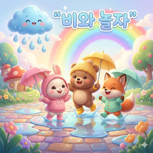 사랑의 춤
