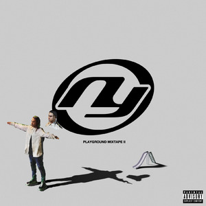 穴だらけ (feat. ShowyVICTOR)