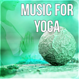 Music for Yoga