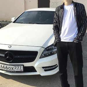 Ber Degiz