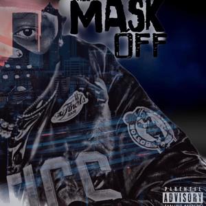 MASK OFF