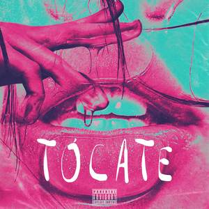 TOCATE