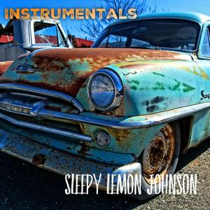 Fried Fish and Bread