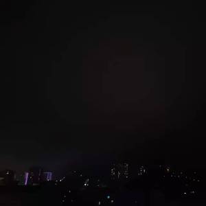 繁星 prod.aura.scori