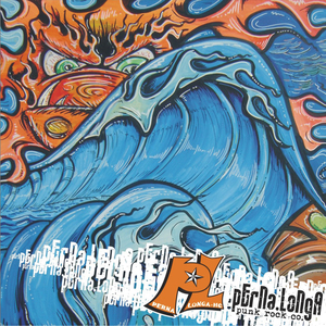 O Q Está Havendo Comigo