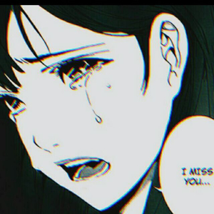 你最好别想我（翻自 凛沐sama）