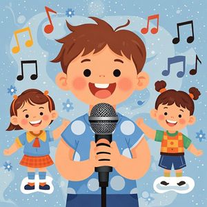 中国生物百科儿歌软体动物《同心栉锉蛤》