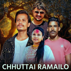 Chhuttai Ramailo