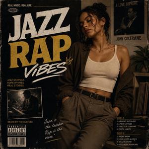 Alone Sad Hard Rap Beat