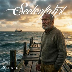 Halte mich wenn ich falle