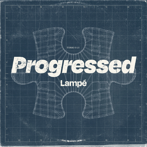 Everyday (Extended Mix)