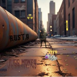 Rusty