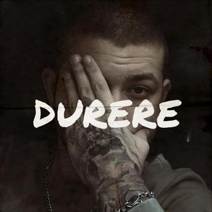 Durere