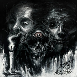 VI. Shapeshifter
