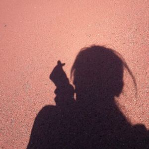 寻人启事（cover 徐佳莹）