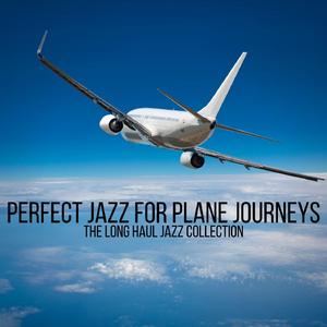 Fasten your Seat Belt