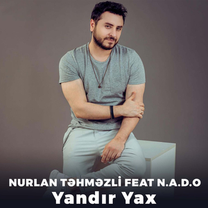 Yandır Yax