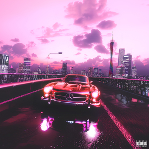 在霓虹灯下与你跳舞