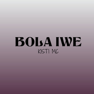 Bola Iwe