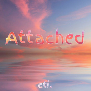Attached