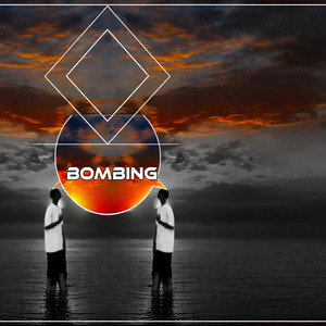 Bombing