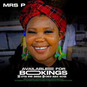 Dumelang