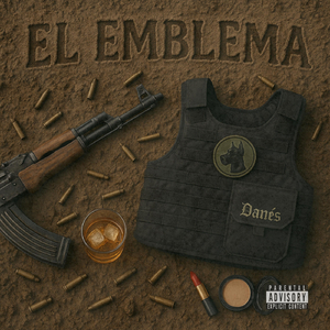 El Emblema